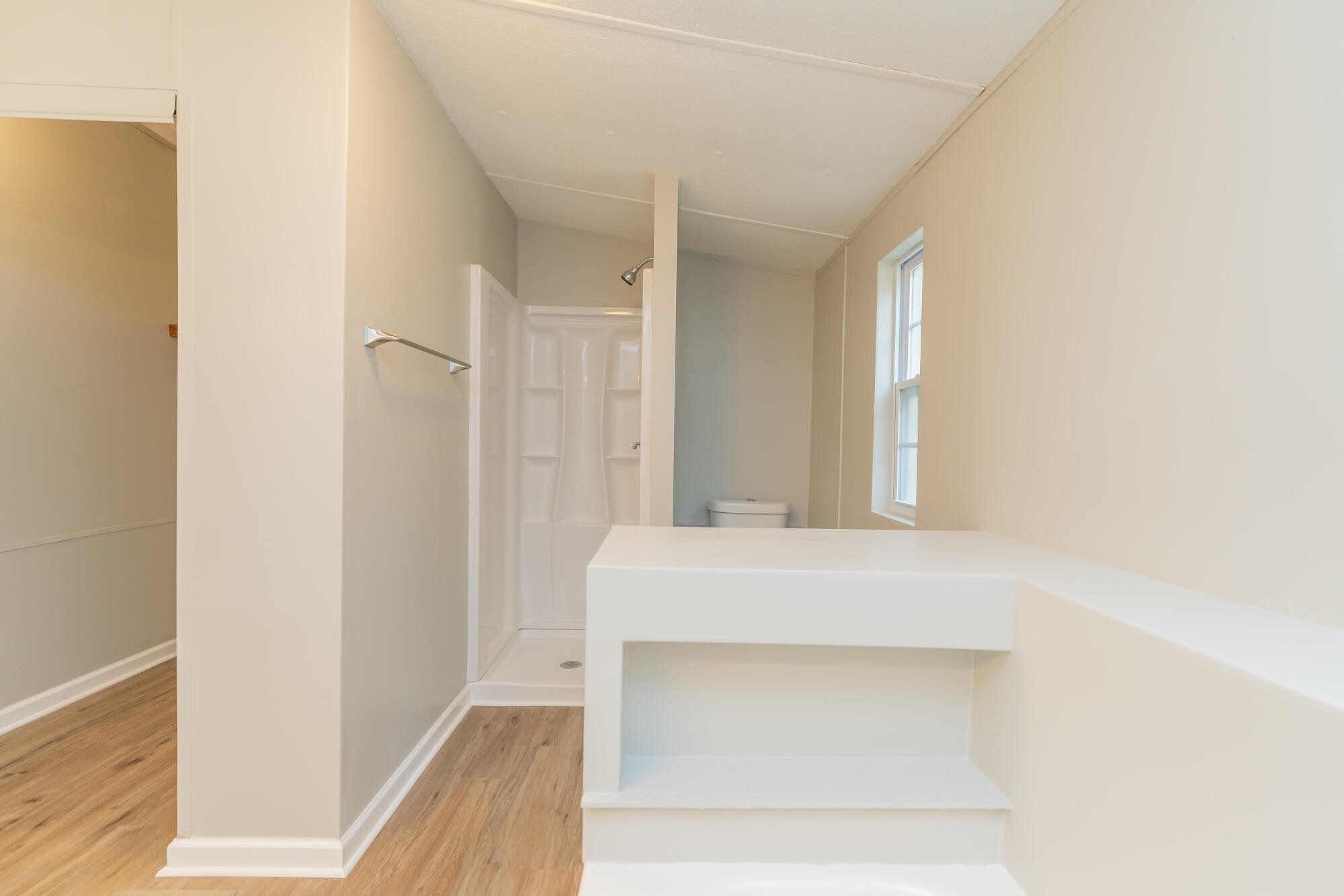 6303 Champion Road Chattanooga, TN 37416 - Photo 13 of 43