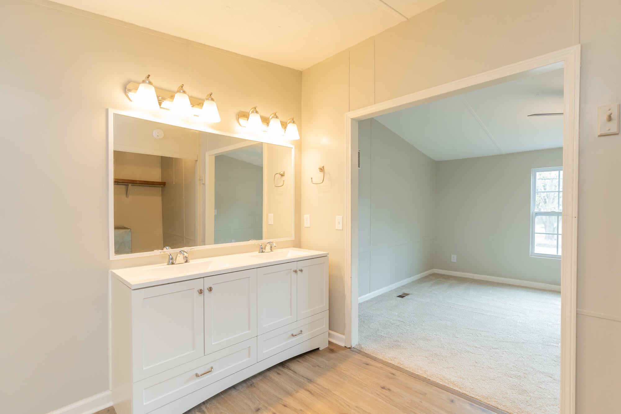 6303 Champion Road Chattanooga, TN 37416 - Photo 14 of 43