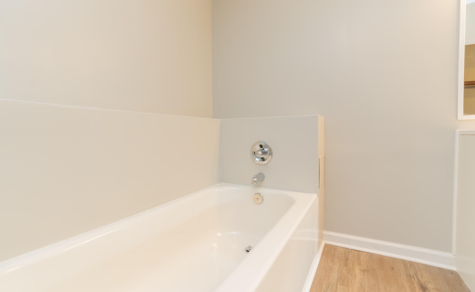 6303 Champion Road Chattanooga, TN 37416 - Photo 15 of 43