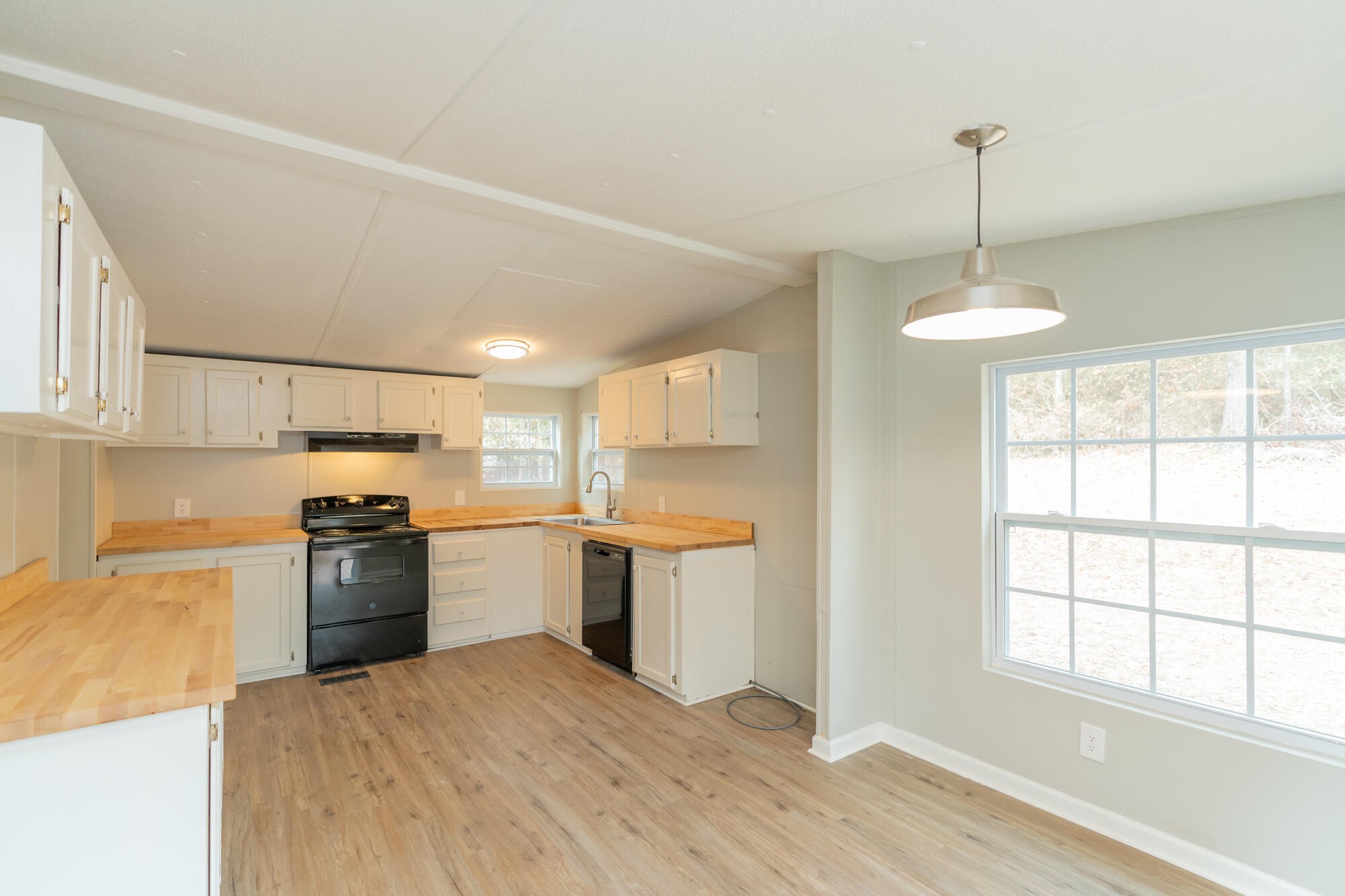 6303 Champion Road Chattanooga, TN 37416 - Photo 16 of 43