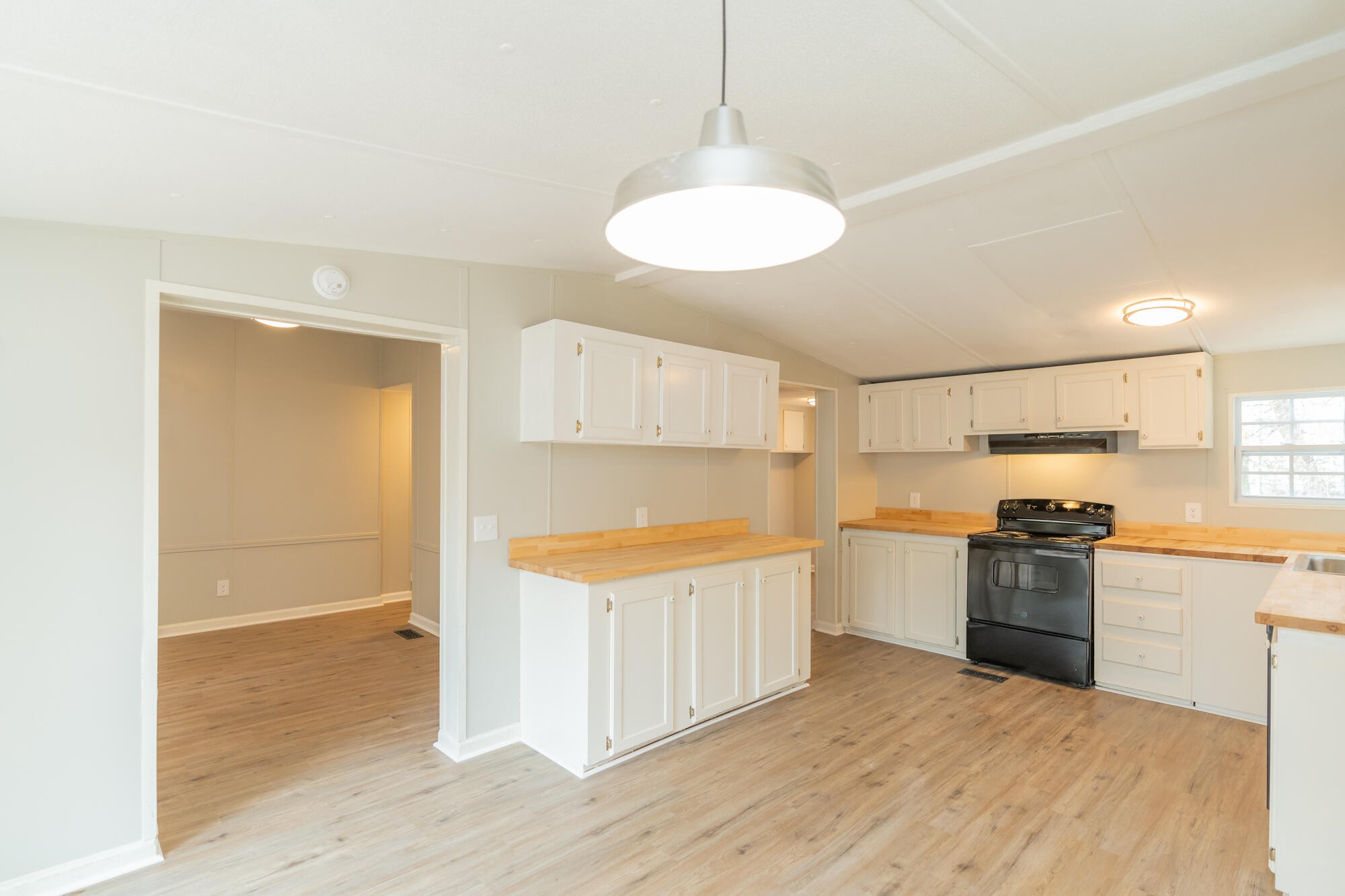 6303 Champion Road Chattanooga, TN 37416 - Photo 17 of 43