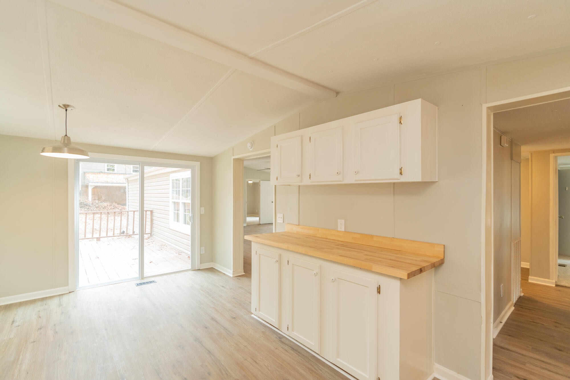 6303 Champion Road Chattanooga, TN 37416 - Photo 18 of 43