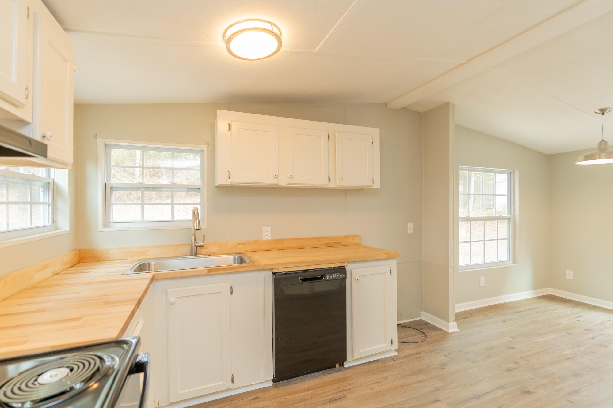 6303 Champion Road Chattanooga, TN 37416 - Photo 19 of 43