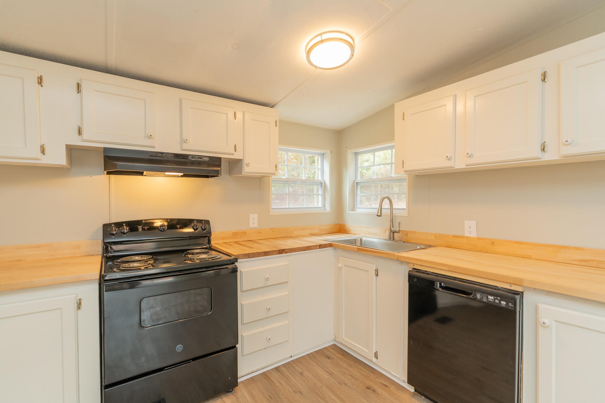 6303 Champion Road Chattanooga, TN 37416 - Photo 20 of 43