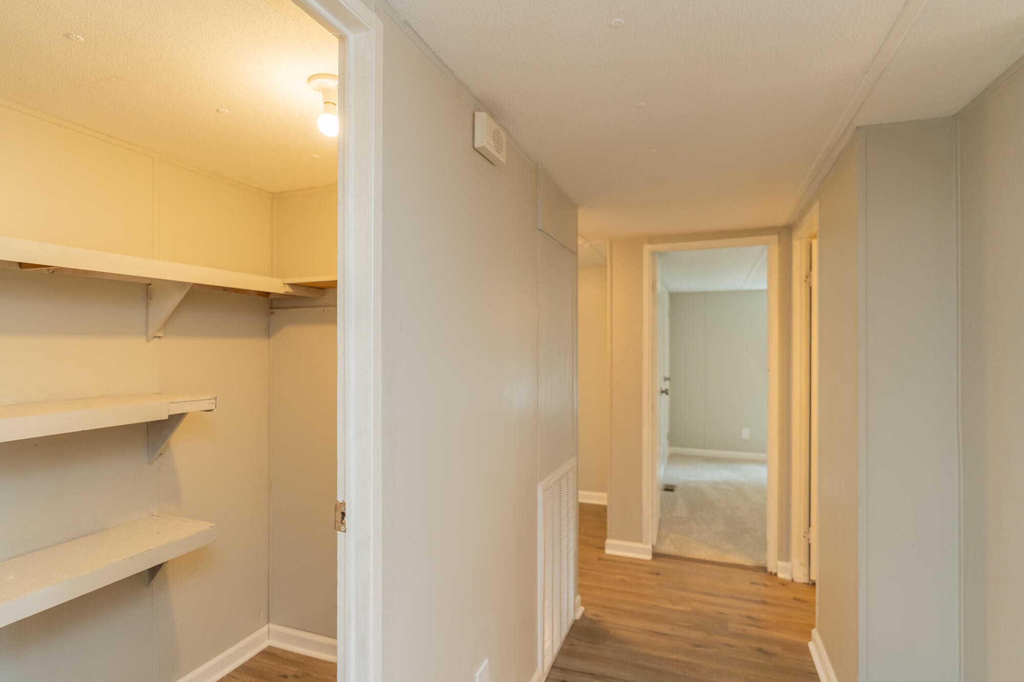 6303 Champion Road Chattanooga, TN 37416 - Photo 21 of 43