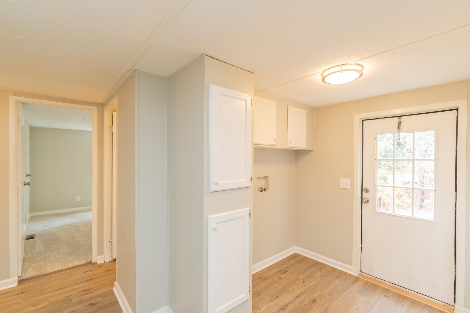 6303 Champion Road Chattanooga, TN 37416 - Photo 22 of 43