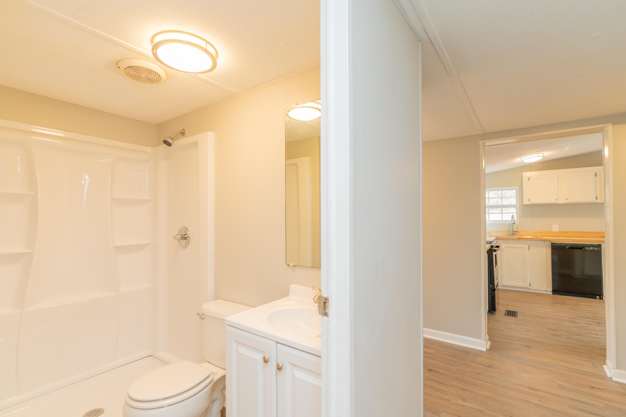 6303 Champion Road Chattanooga, TN 37416 - Photo 23 of 43