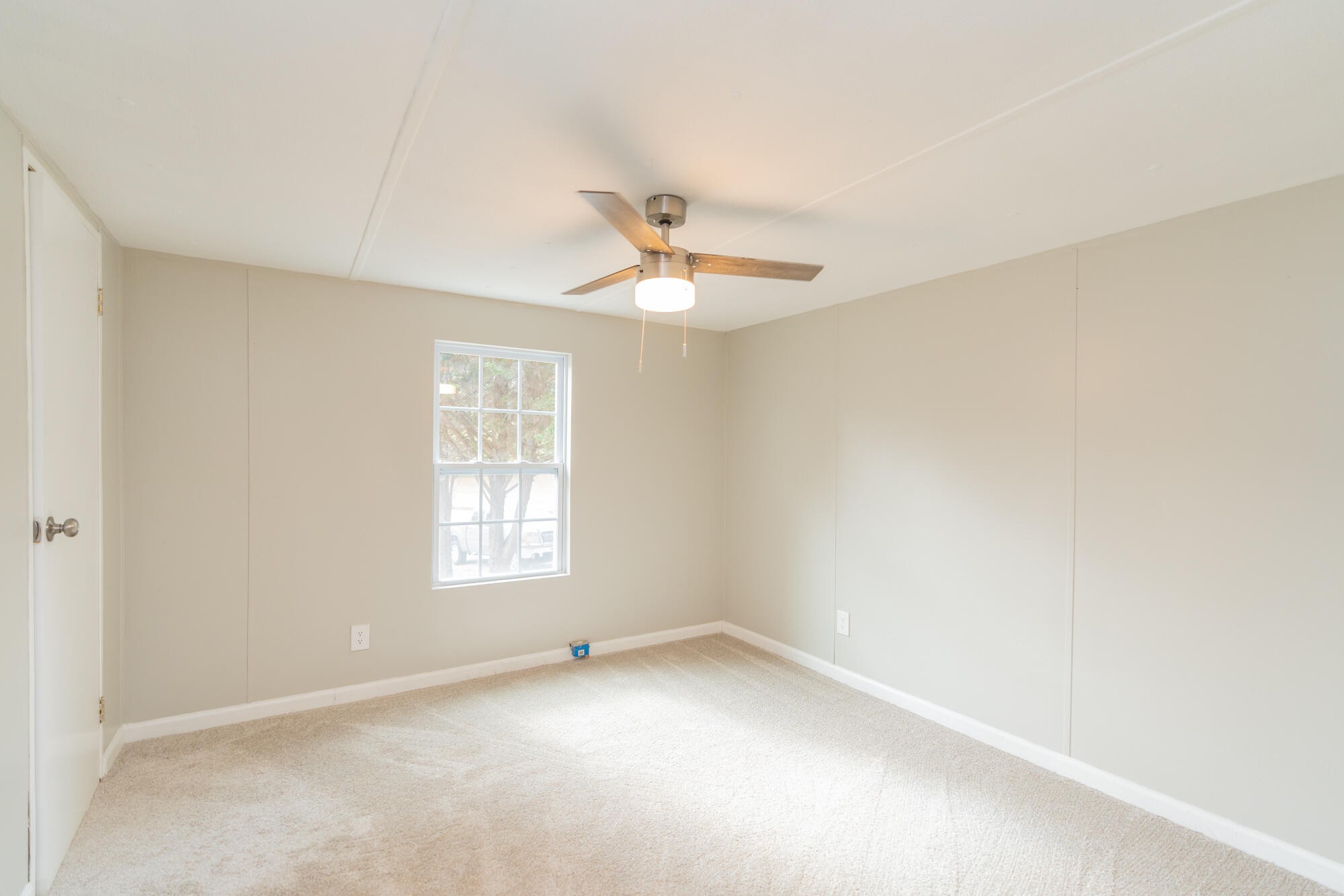 6303 Champion Road Chattanooga, TN 37416 - Photo 24 of 43