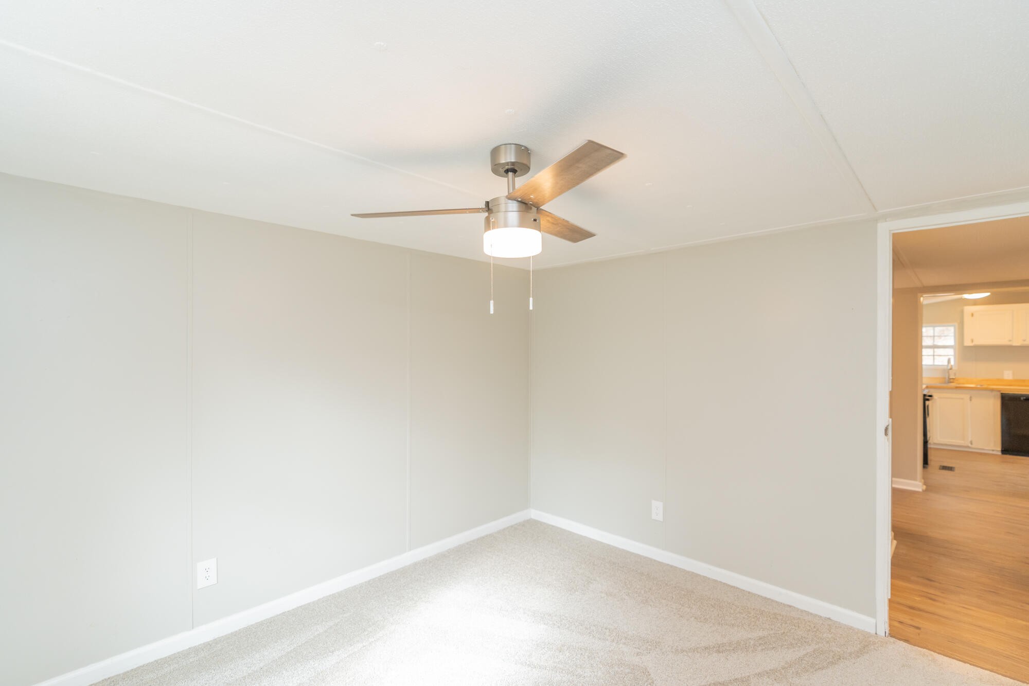 6303 Champion Road Chattanooga, TN 37416 - Photo 25 of 43