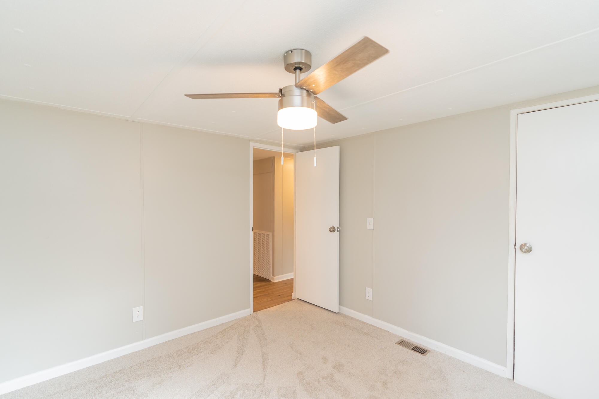 6303 Champion Road Chattanooga, TN 37416 - Photo 26 of 43