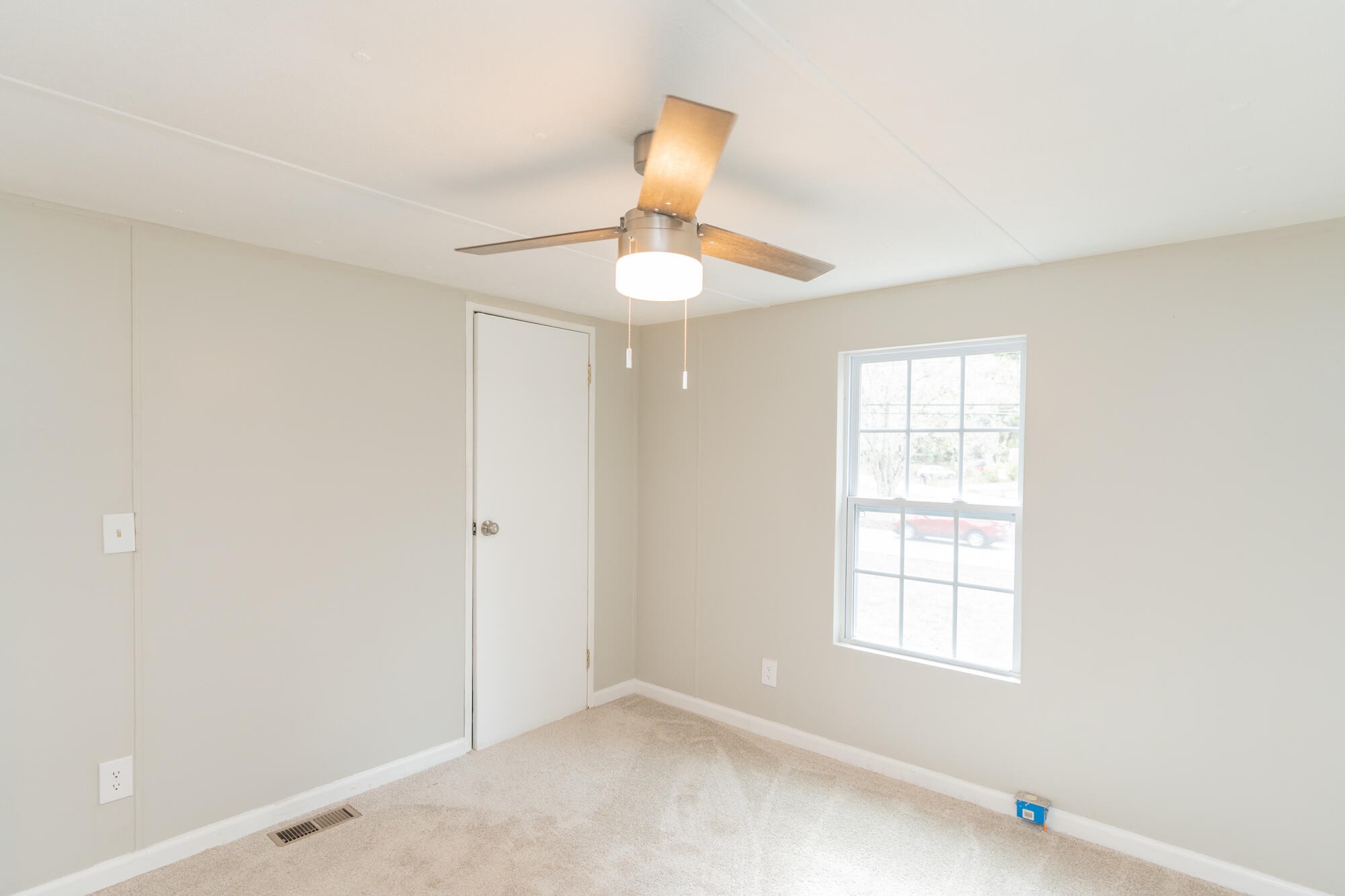 6303 Champion Road Chattanooga, TN 37416 - Photo 27 of 43