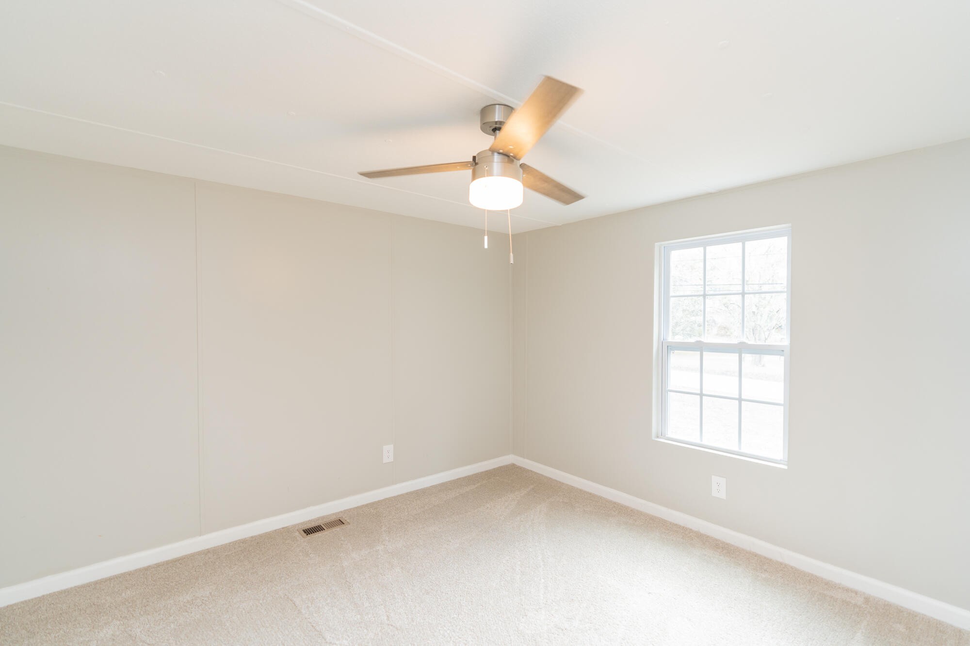 6303 Champion Road Chattanooga, TN 37416 - Photo 28 of 43