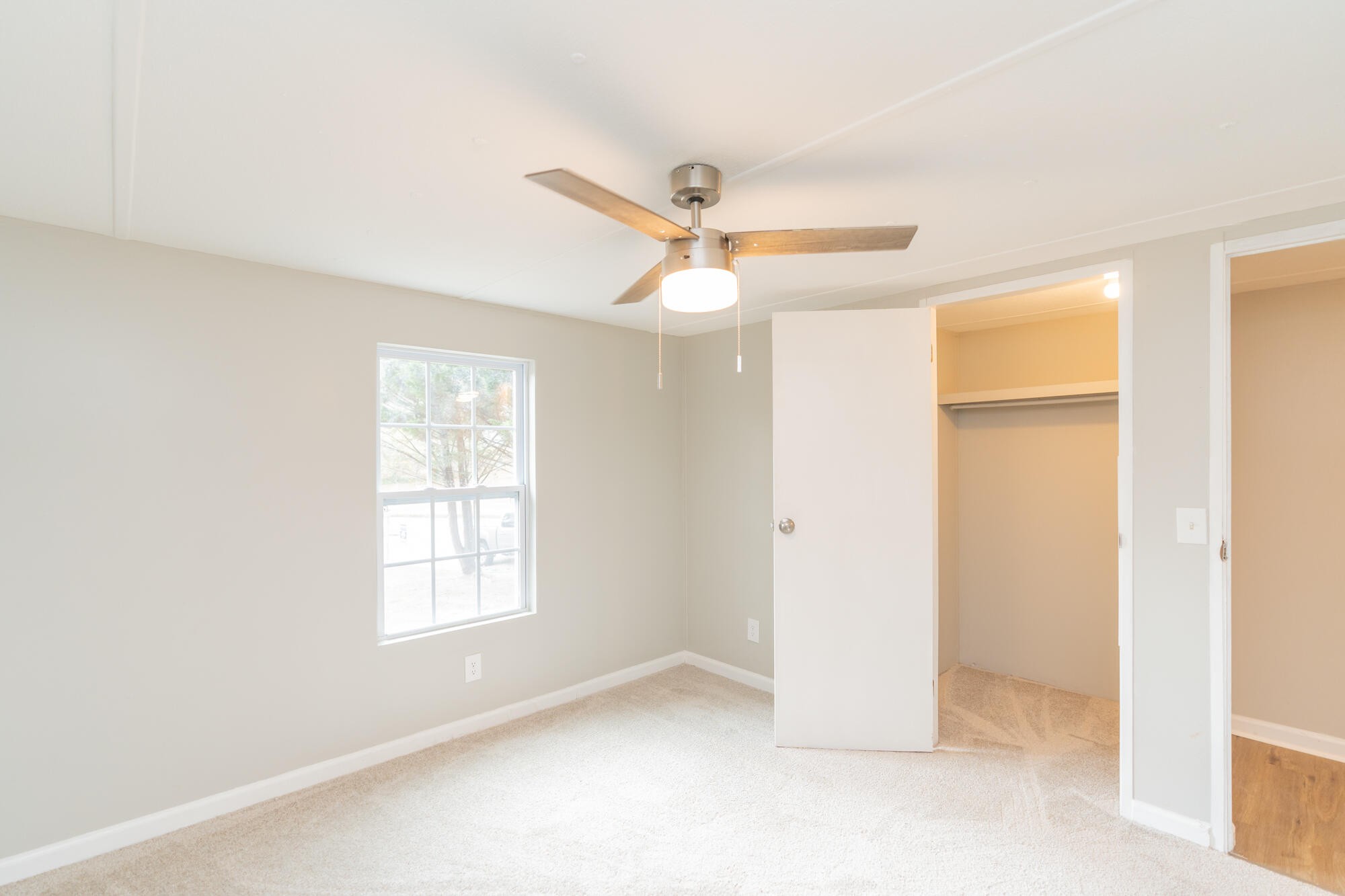 6303 Champion Road Chattanooga, TN 37416 - Photo 29 of 43