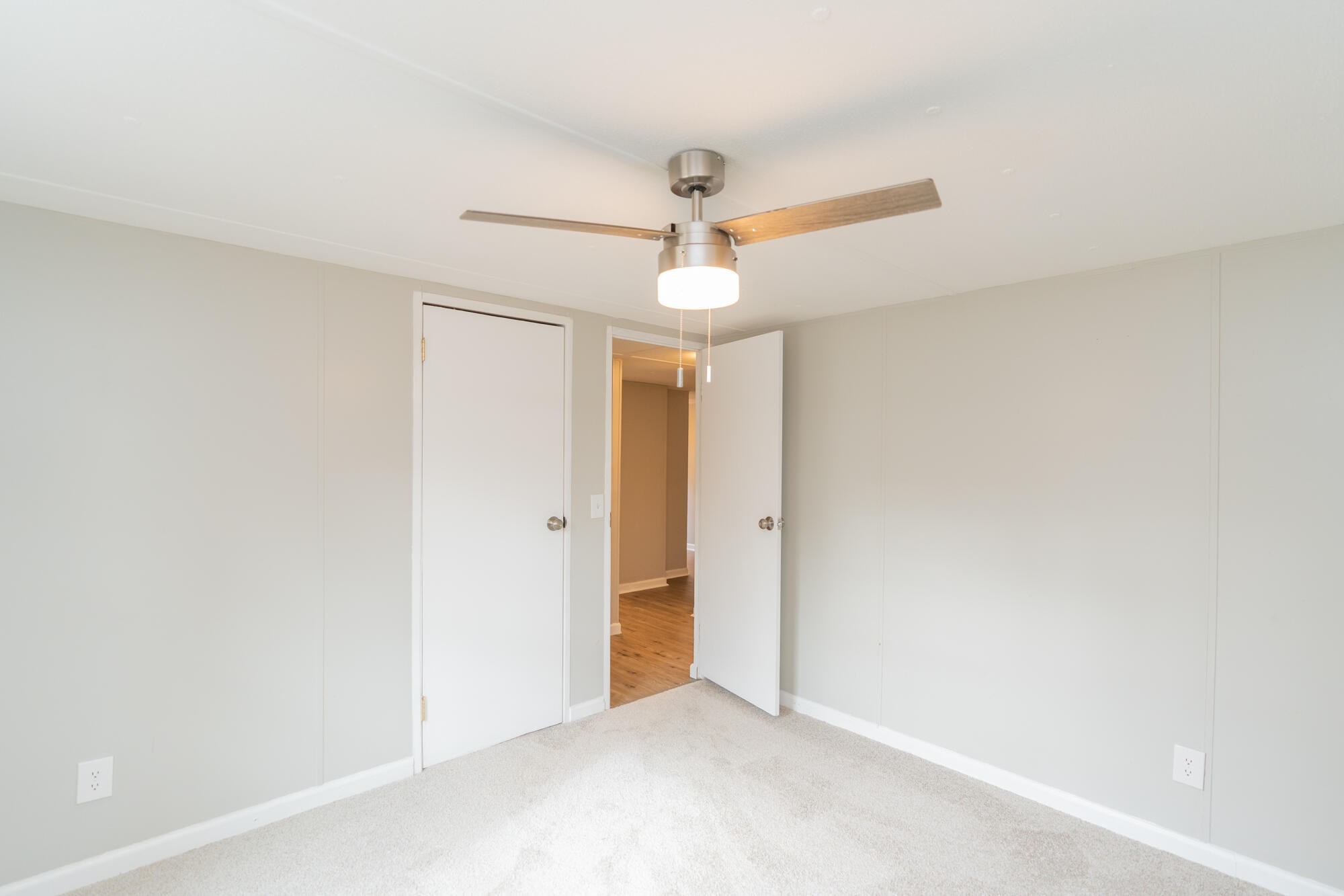 6303 Champion Road Chattanooga, TN 37416 - Photo 30 of 43