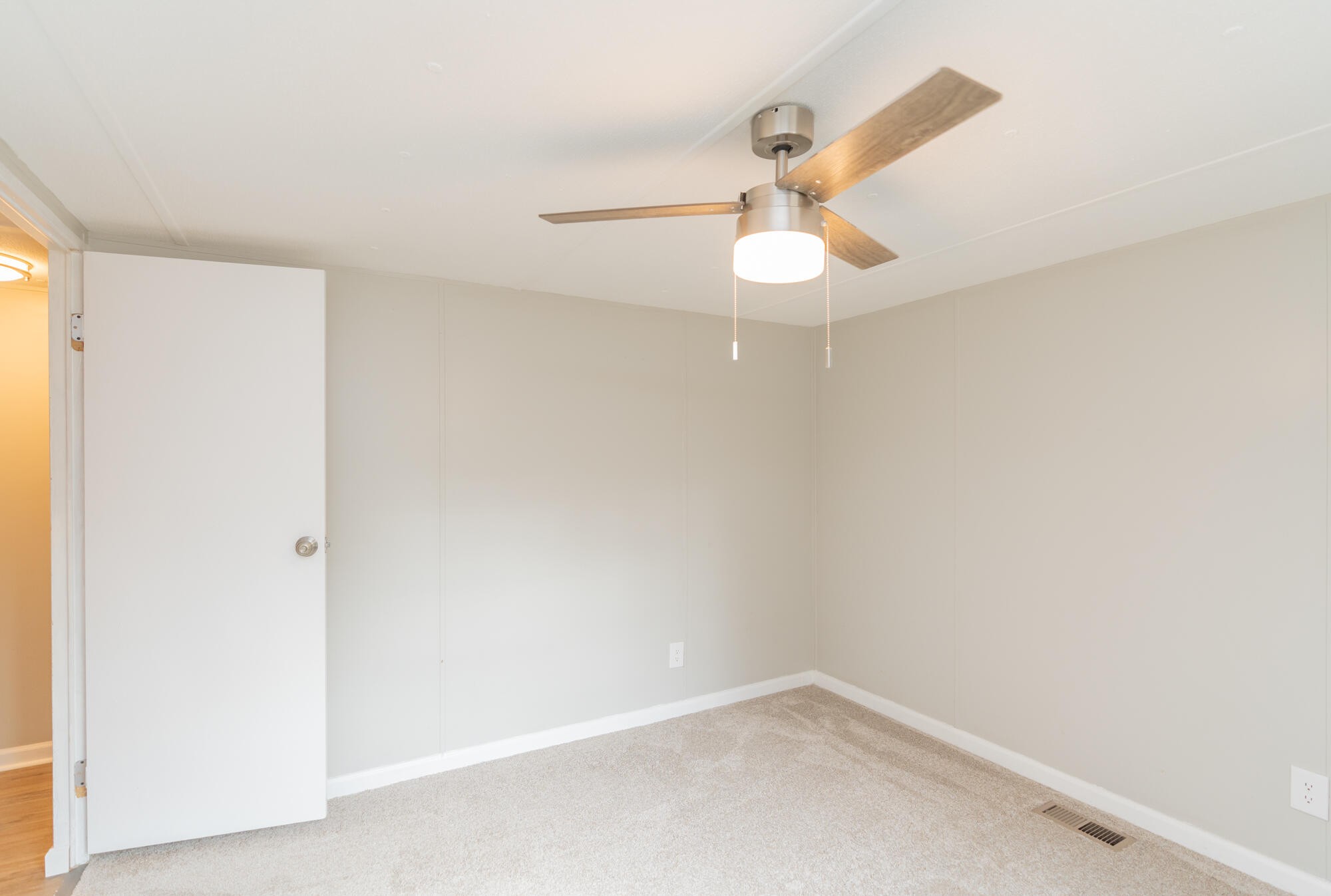 6303 Champion Road Chattanooga, TN 37416 - Photo 31 of 43