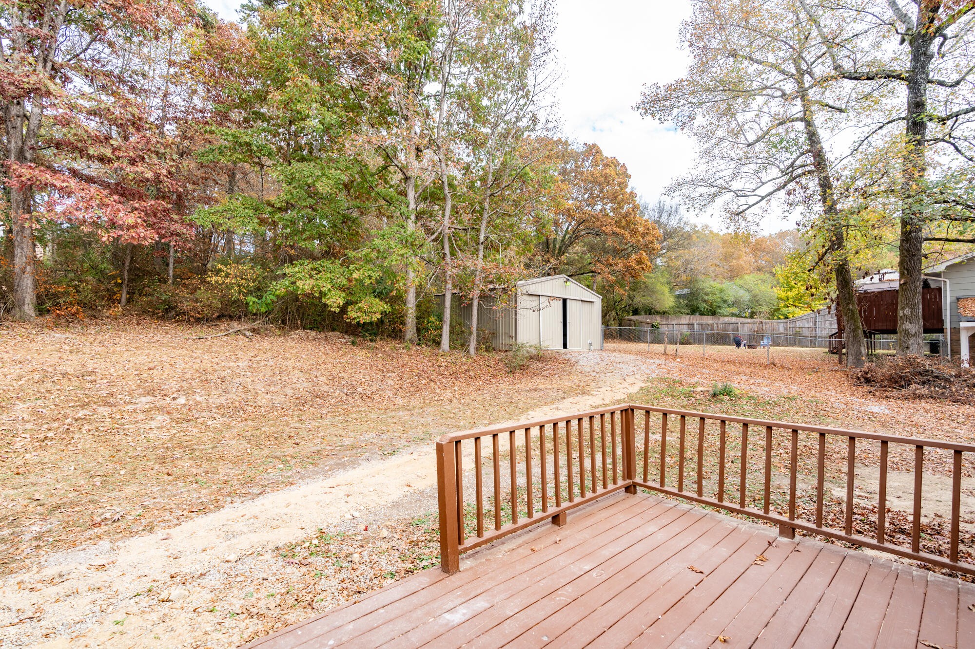 6303 Champion Road Chattanooga, TN 37416 - Photo 32 of 43