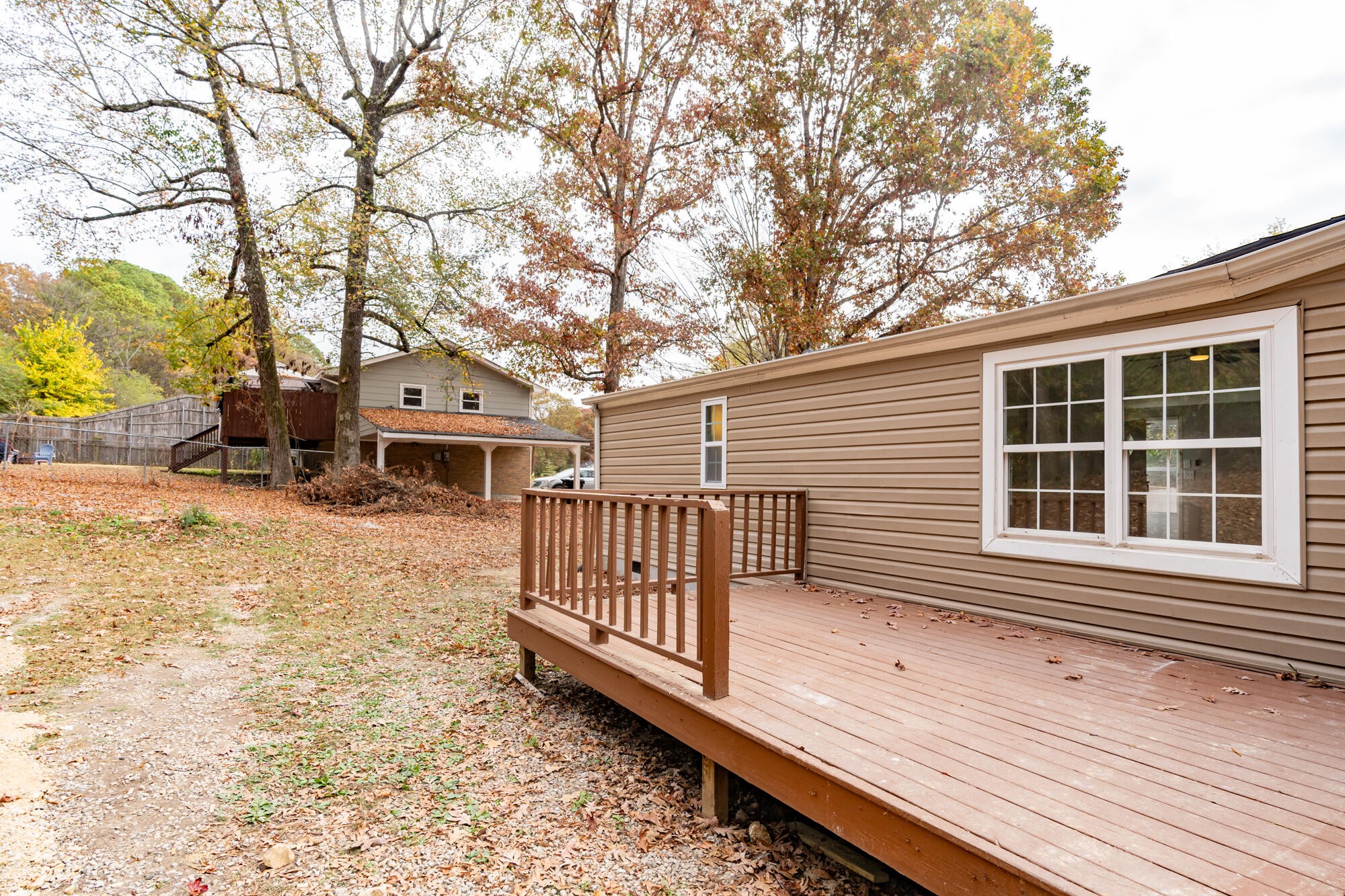 6303 Champion Road Chattanooga, TN 37416 - Photo 33 of 43