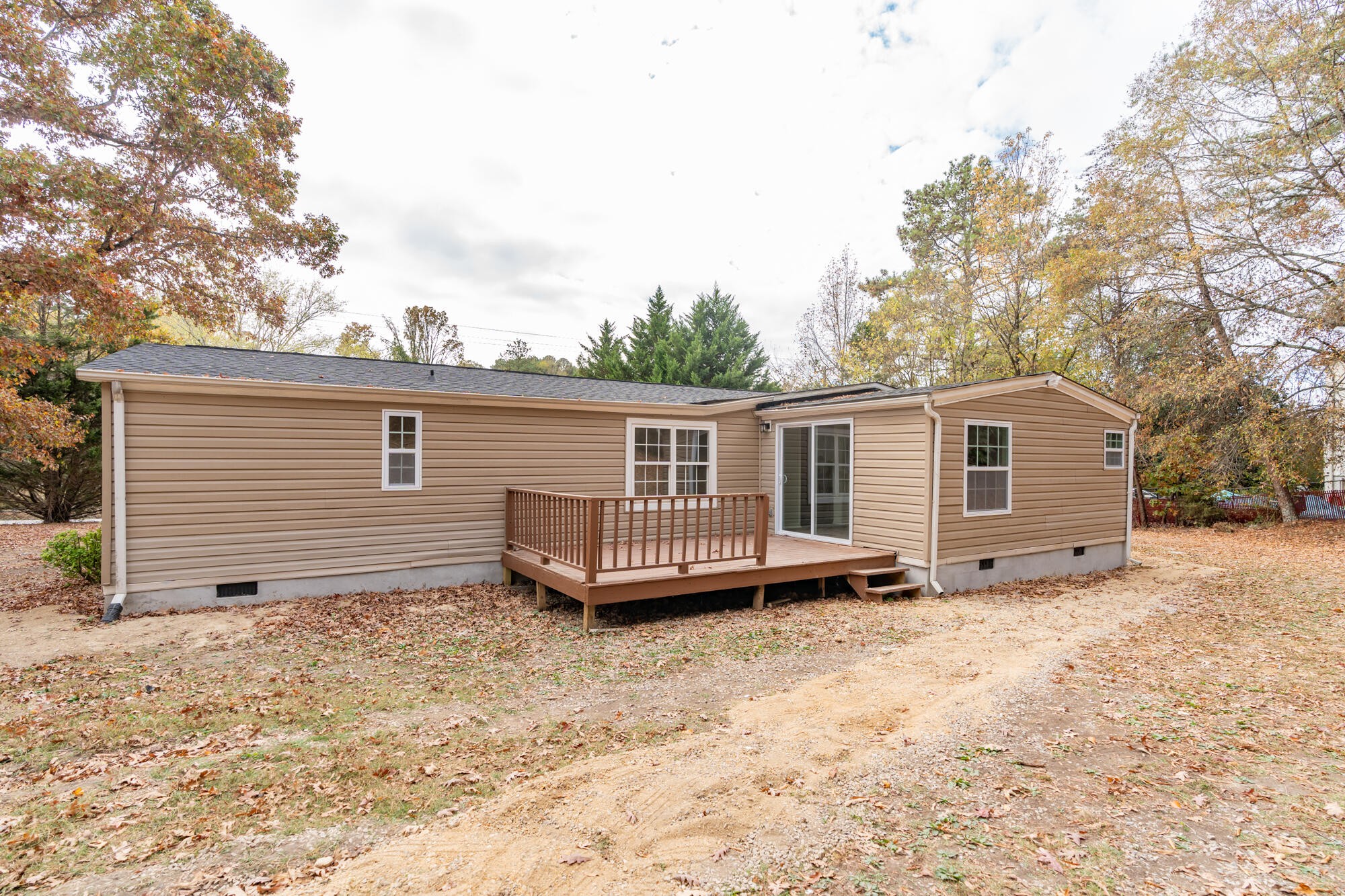 6303 Champion Road Chattanooga, TN 37416 - Photo 34 of 43