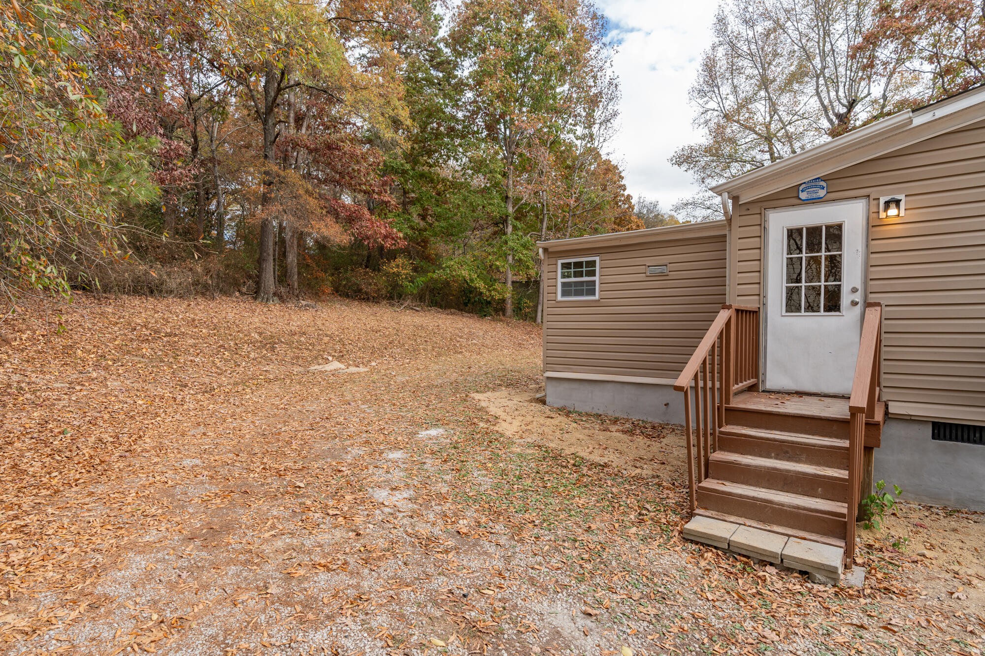 6303 Champion Road Chattanooga, TN 37416 - Photo 36 of 43