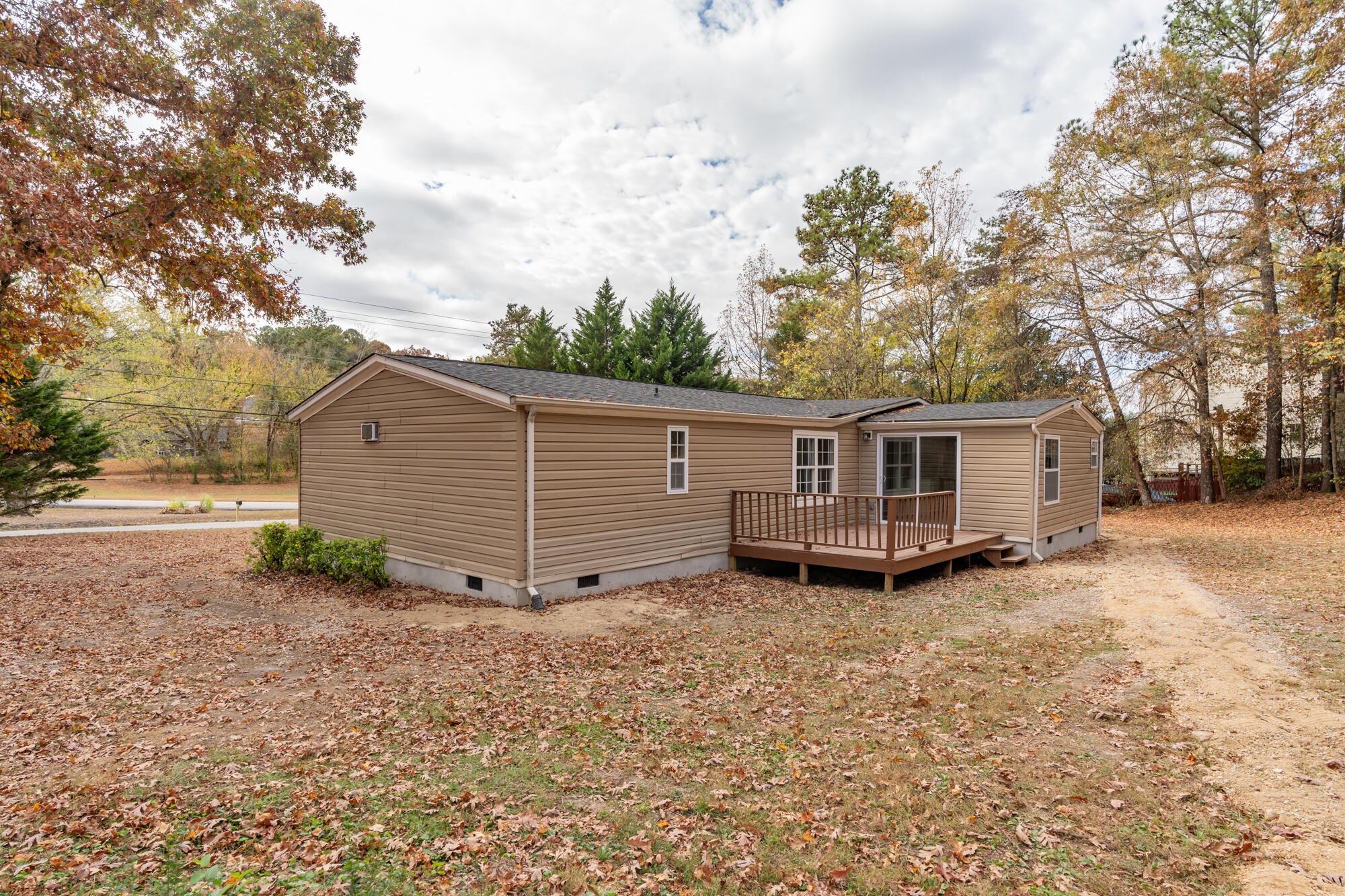 6303 Champion Road Chattanooga, TN 37416 - Photo 39 of 43