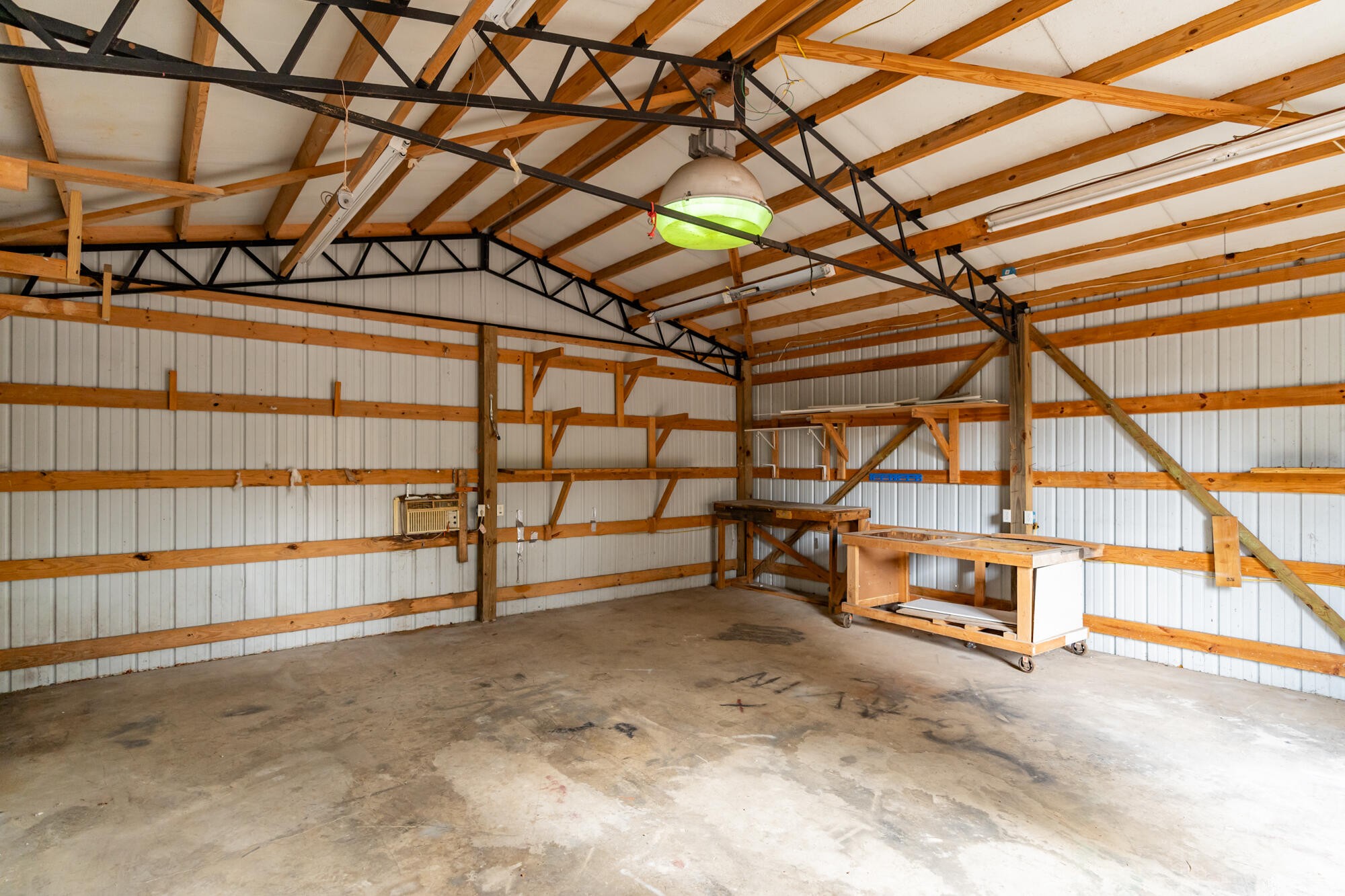 6303 Champion Road Chattanooga, TN 37416 - Photo 40 of 43