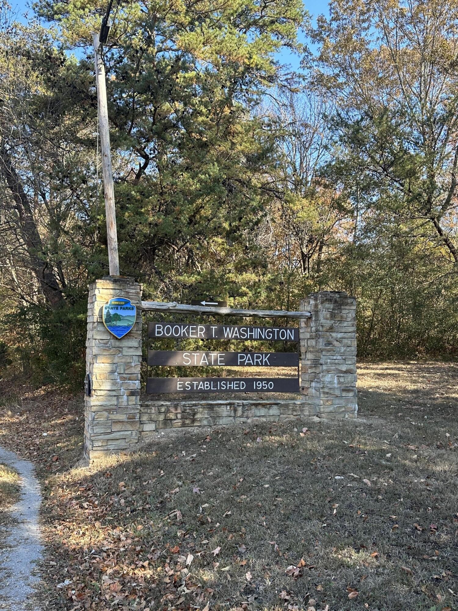 6303 Champion Road Chattanooga, TN 37416 - Photo 42 of 43