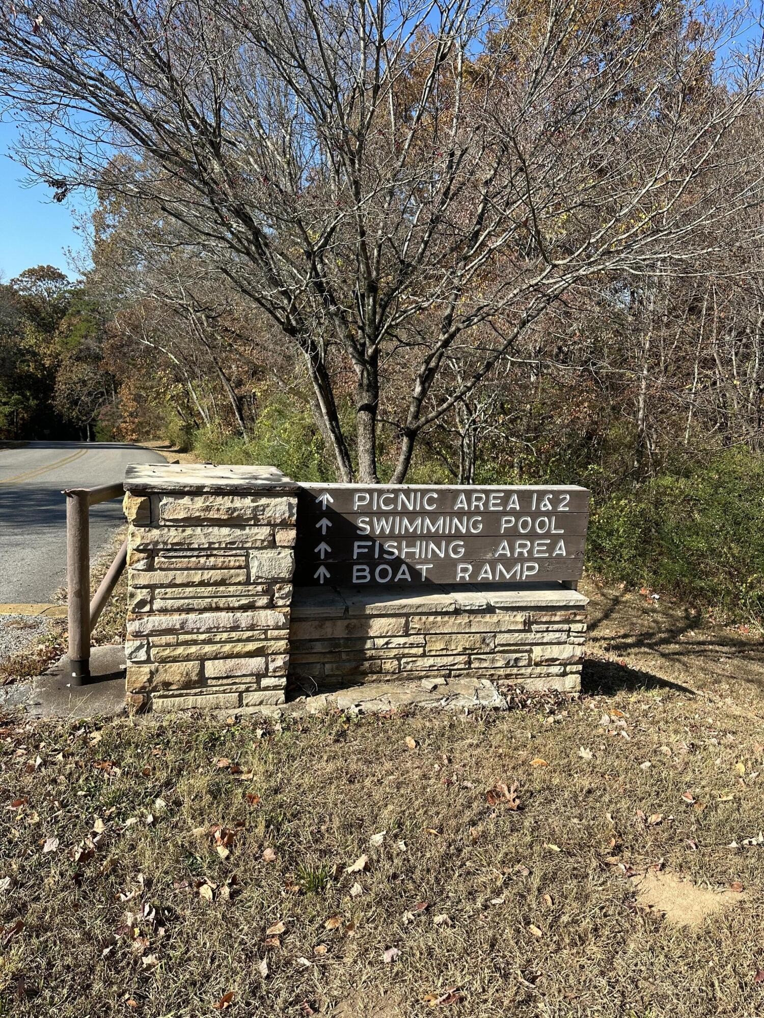 6303 Champion Road Chattanooga, TN 37416 - Photo 43 of 43