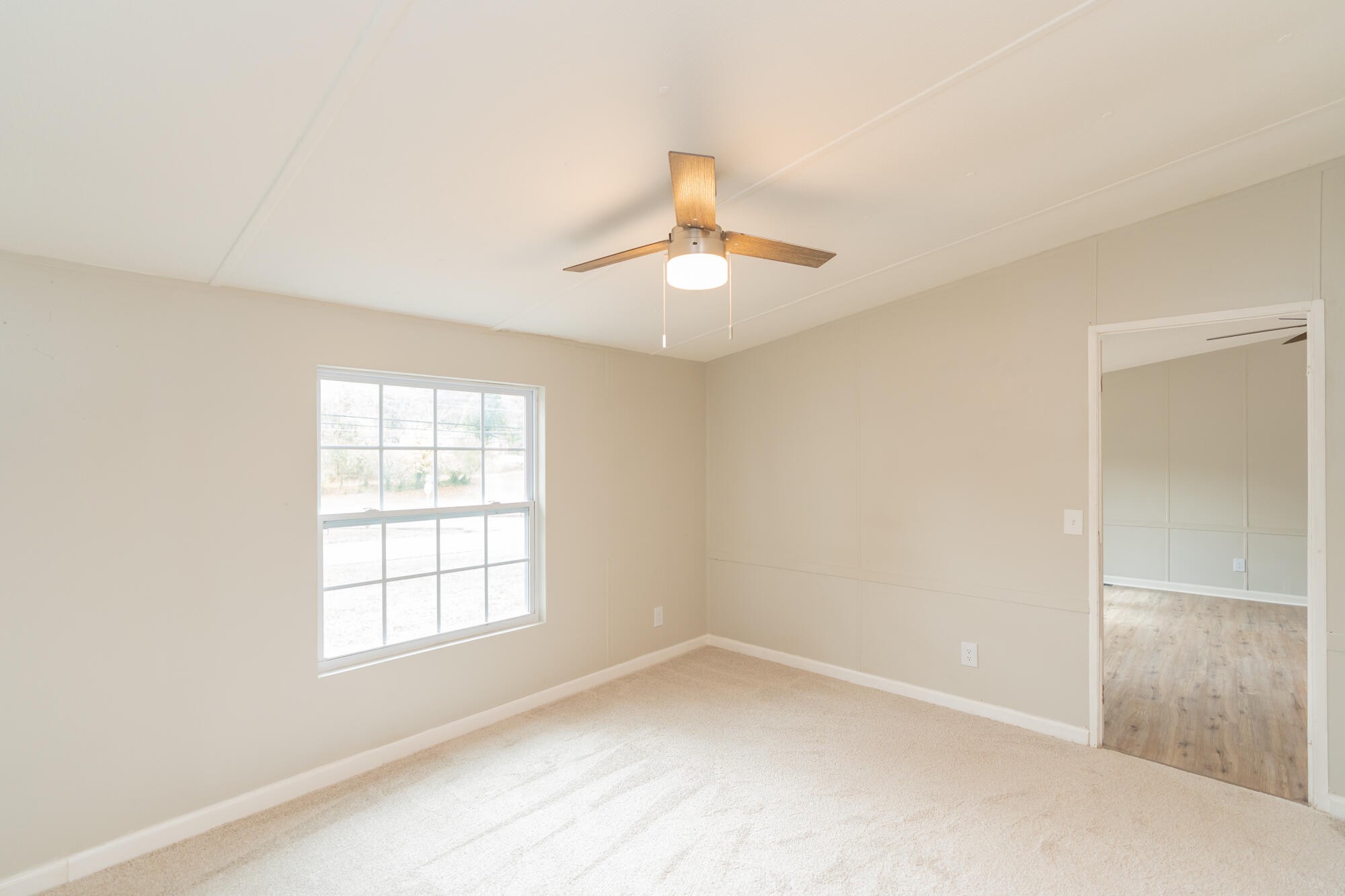 6303 Champion Road Chattanooga, TN 37416 - Photo 8 of 43