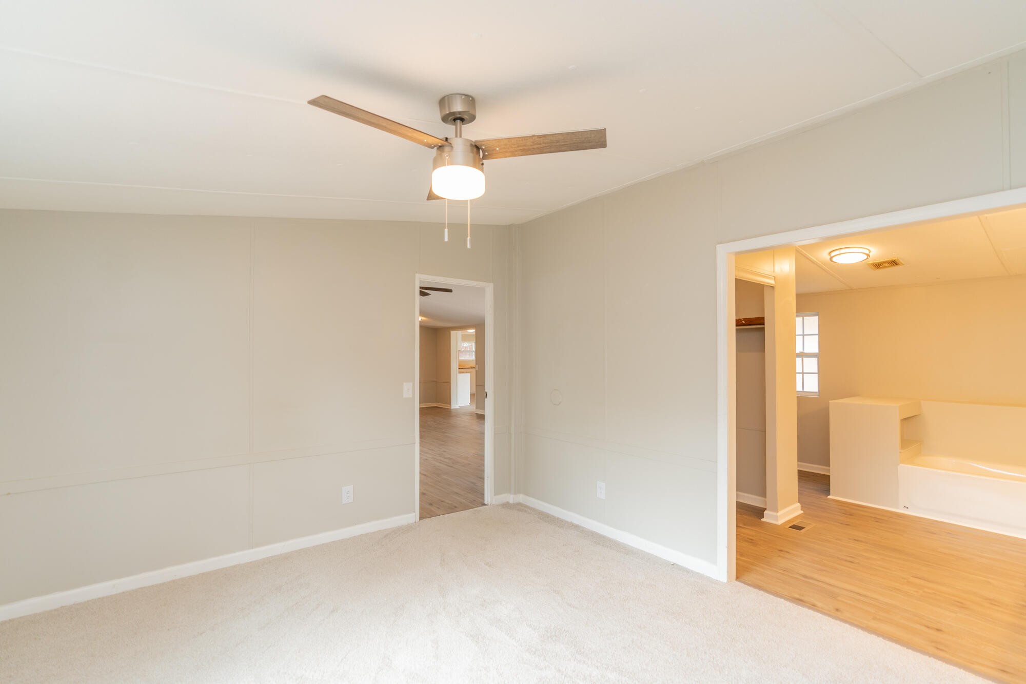 6303 Champion Road Chattanooga, TN 37416 - Photo 9 of 43