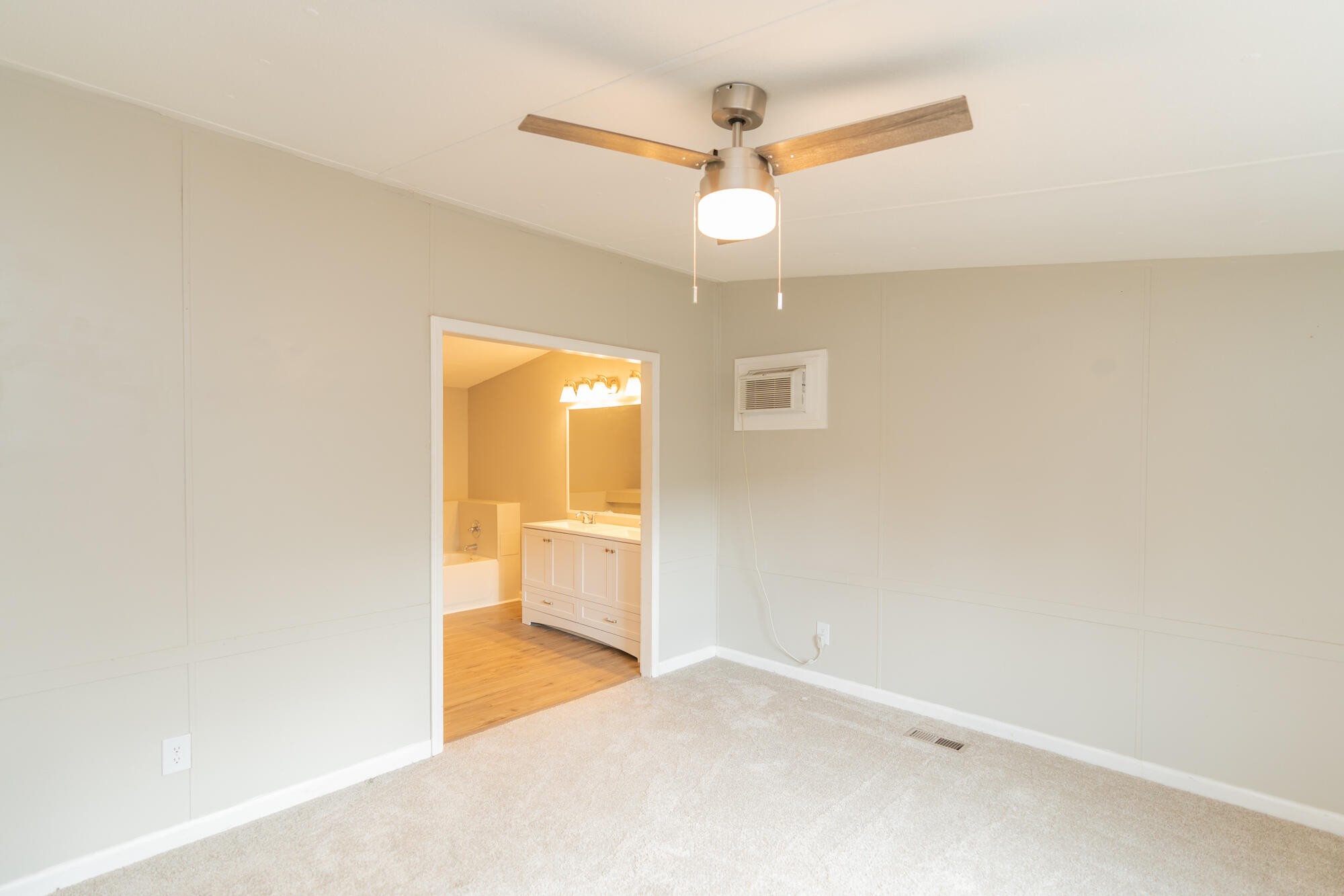 6303 Champion Road Chattanooga, TN 37416 - Photo 10 of 43