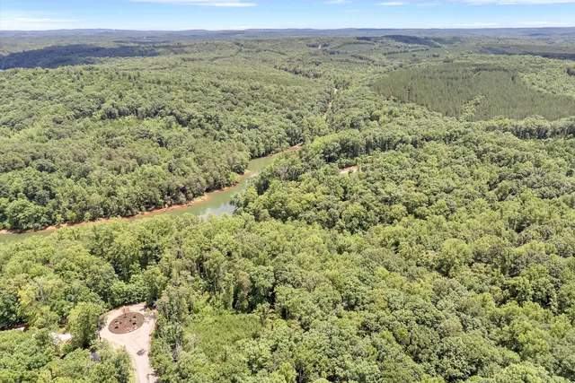$140,000 | Lot 170 Talon Ridge Court, Pittsville, VA 24139