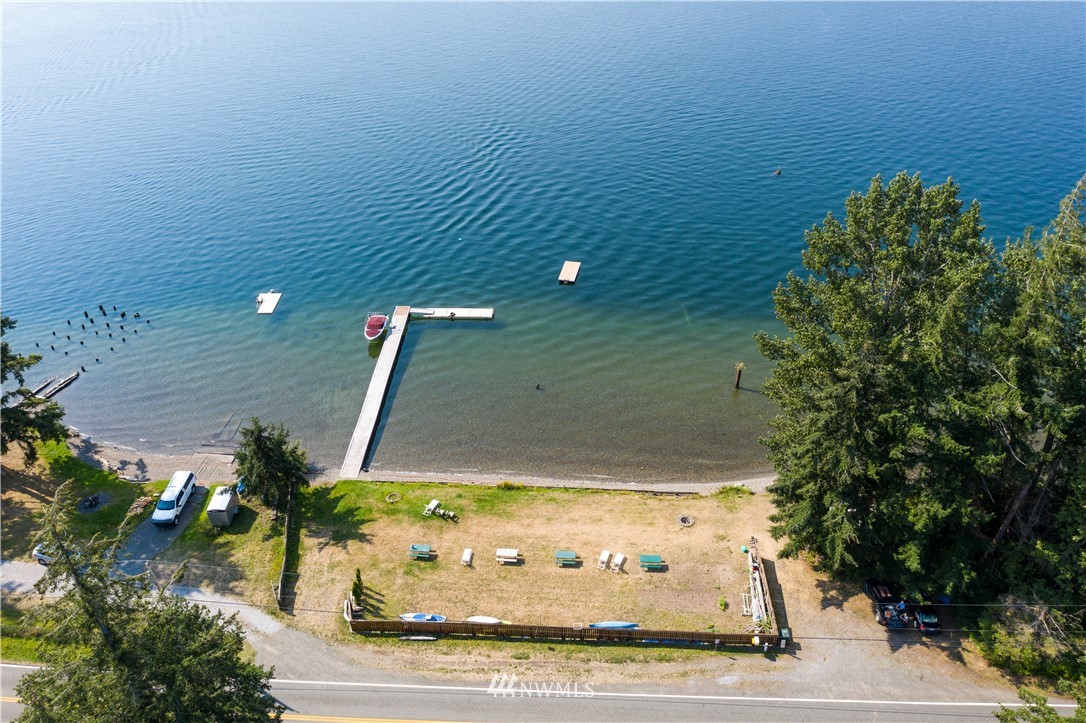3020 Lakeshore Road Bellingham, WA 98226 - Photo 2 of 37 Gallery Image 2