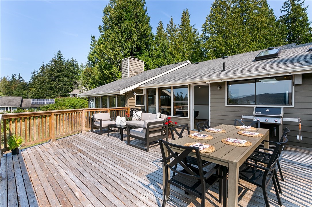 3020 Lakeshore Road Bellingham, WA 98226 - Photo 11 of 37 Gallery Image 11