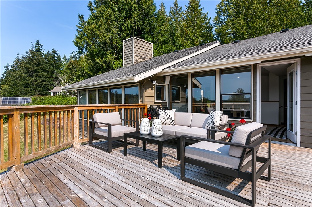 3020 Lakeshore Road Bellingham, WA 98226 - Photo 12 of 37 Gallery Image 12
