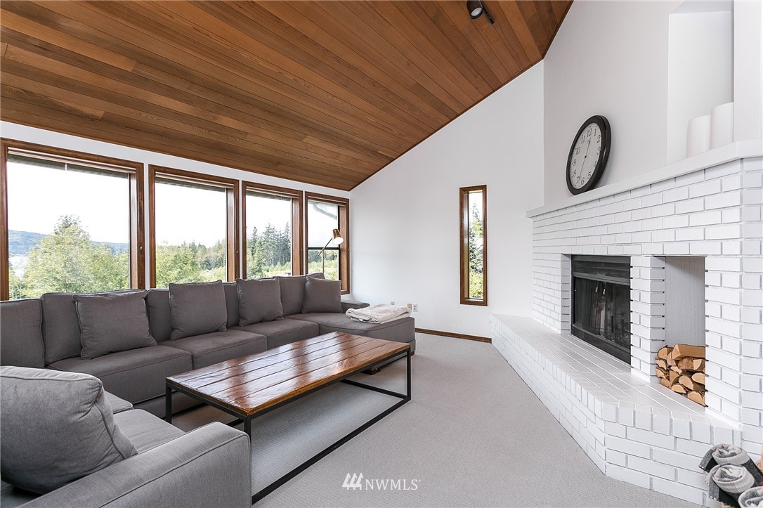 3020 Lakeshore Road Bellingham, WA 98226 - Photo 13 of 37 Gallery Image 13