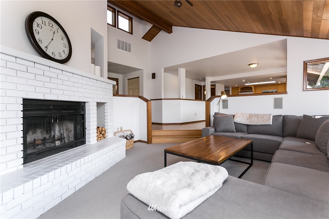 3020 Lakeshore Road Bellingham, WA 98226 - Photo 14 of 37 Gallery Image 14