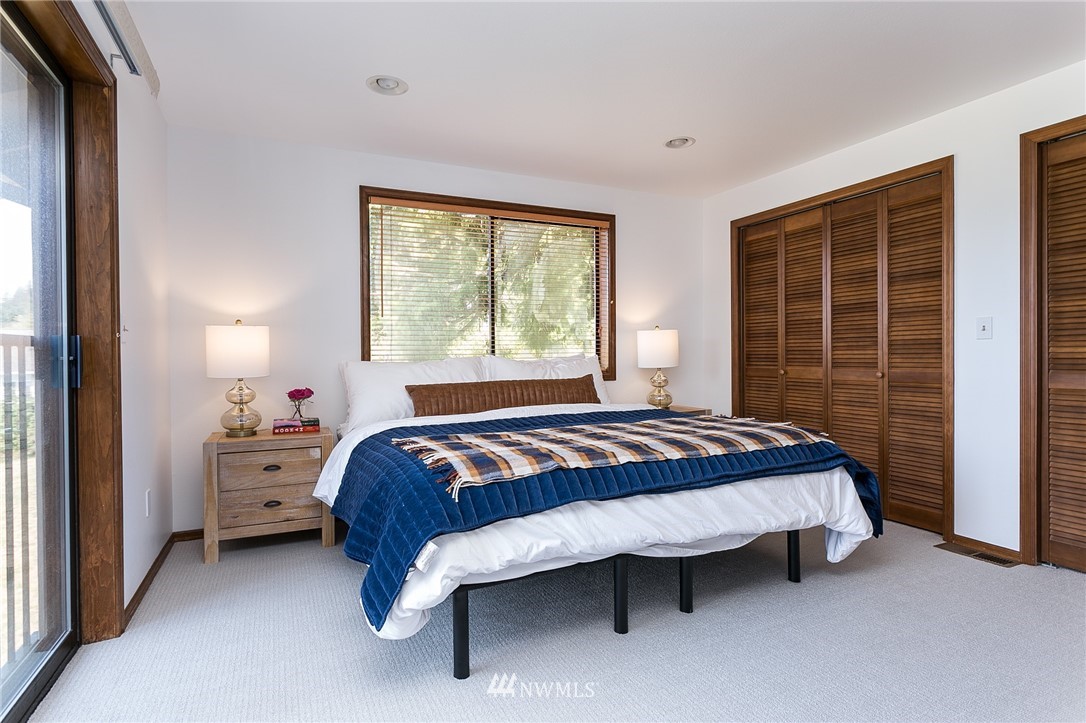 3020 Lakeshore Road Bellingham, WA 98226 - Photo 16 of 37 Gallery Image 16