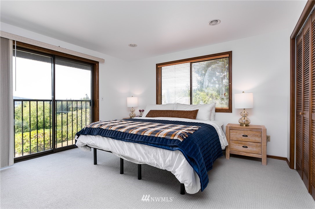 3020 Lakeshore Road Bellingham, WA 98226 - Photo 17 of 37 Gallery Image 17