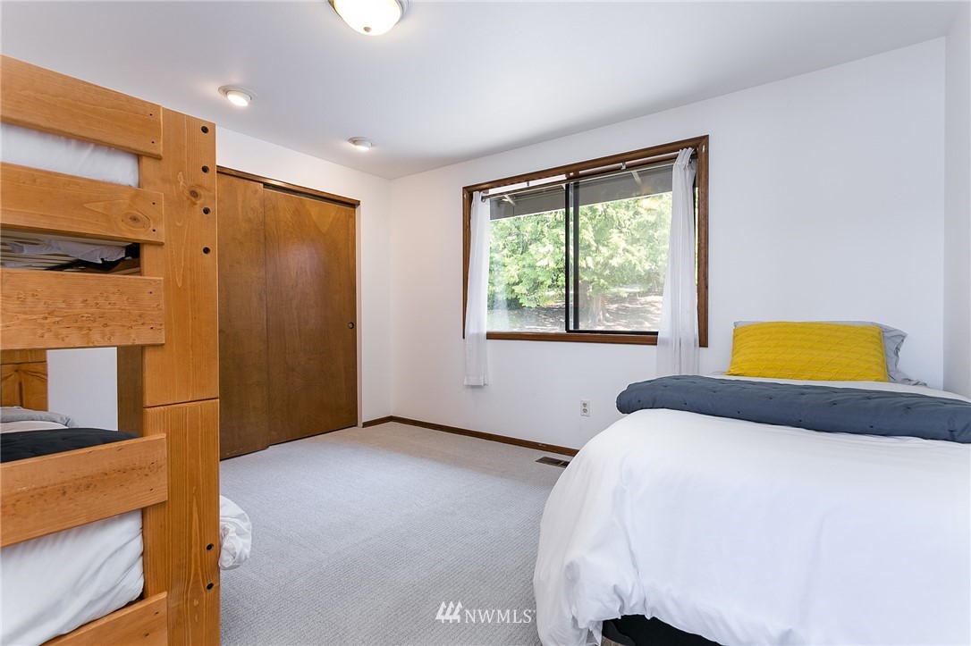 3020 Lakeshore Road Bellingham, WA 98226 - Photo 23 of 37 Gallery Image 23