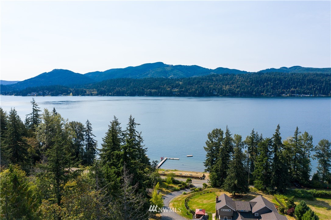 3020 Lakeshore Road Bellingham, WA 98226 - Photo 26 of 37 Gallery Image 26