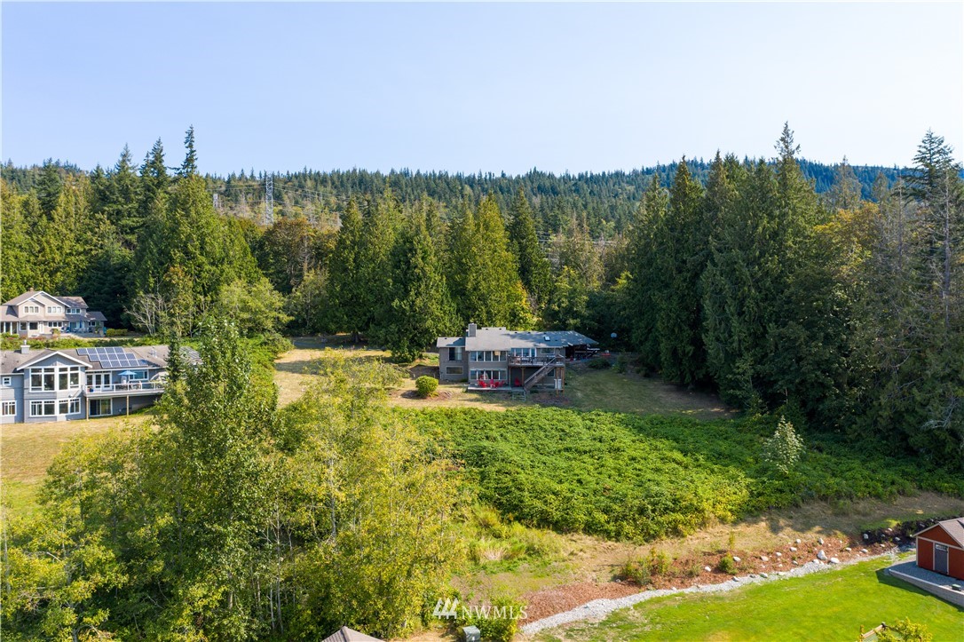 3020 Lakeshore Road Bellingham, WA 98226 - Photo 27 of 37 Gallery Image 27