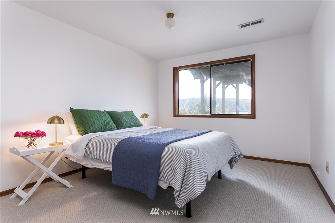 3020 Lakeshore Road Bellingham, WA 98226 - Photo 29 of 37 Gallery Image 29