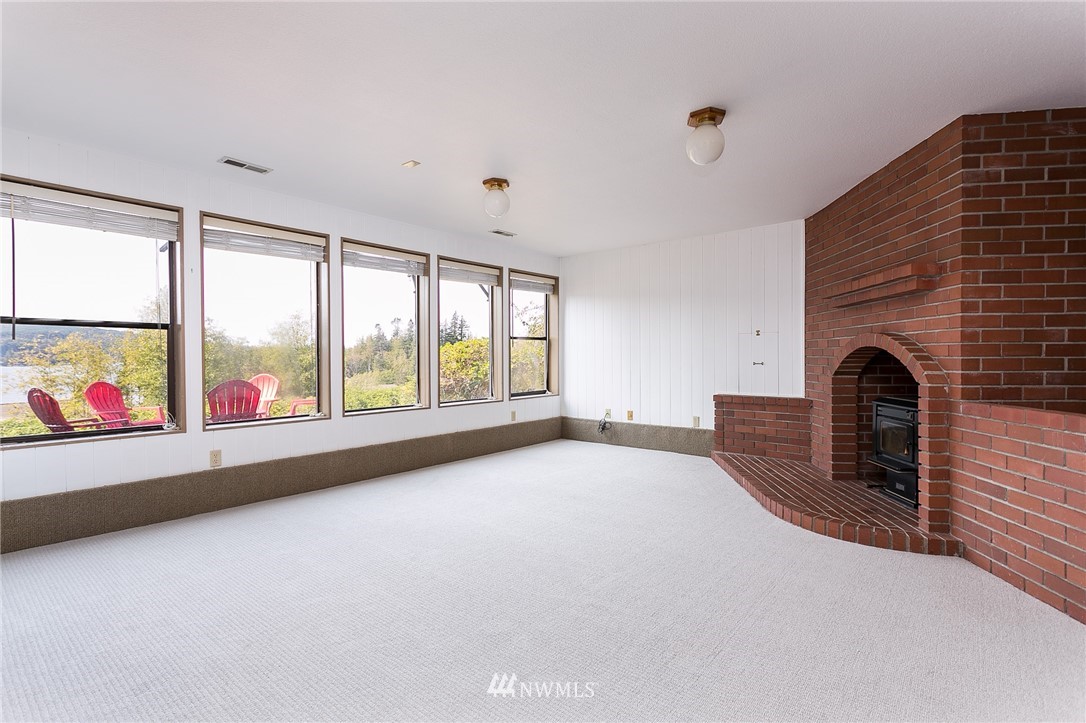 3020 Lakeshore Road Bellingham, WA 98226 - Photo 30 of 37 Gallery Image 30