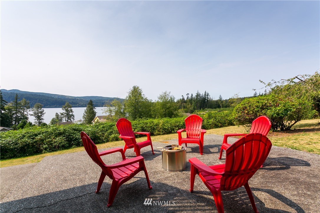 3020 Lakeshore Road Bellingham, WA 98226 - Photo 32 of 37 Gallery Image 32