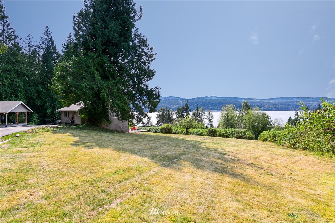 3020 Lakeshore Road Bellingham, WA 98226 - Photo 34 of 37 Gallery Image 34