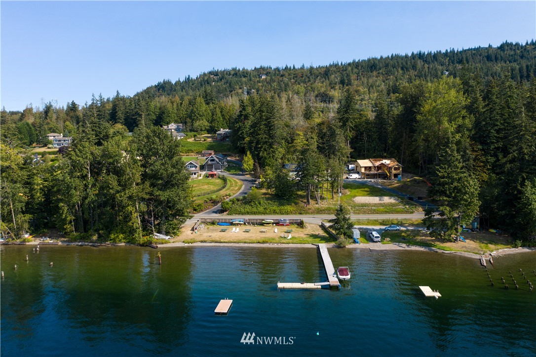 3020 Lakeshore Road Bellingham, WA 98226 - Photo 35 of 37 Gallery Image 35