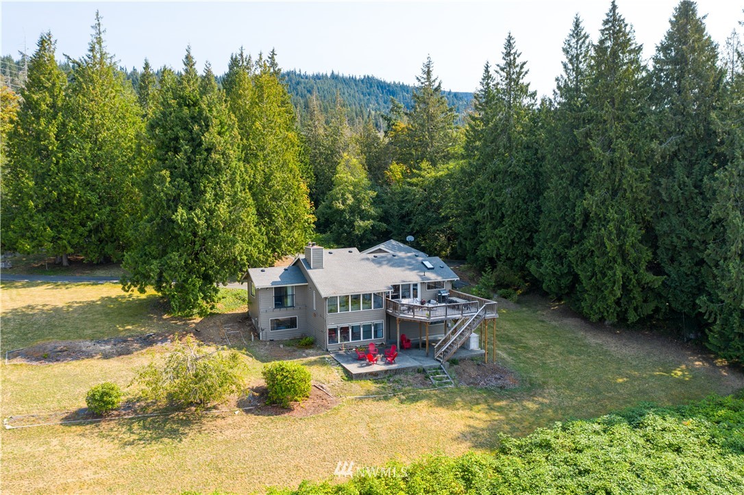 3020 Lakeshore Road Bellingham, WA 98226 - Photo 36 of 37 Gallery Image 36