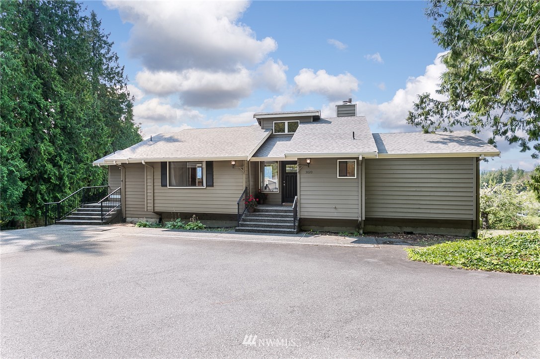 3020 Lakeshore Road Bellingham, WA 98226 - Photo 37 of 37 Gallery Image 37