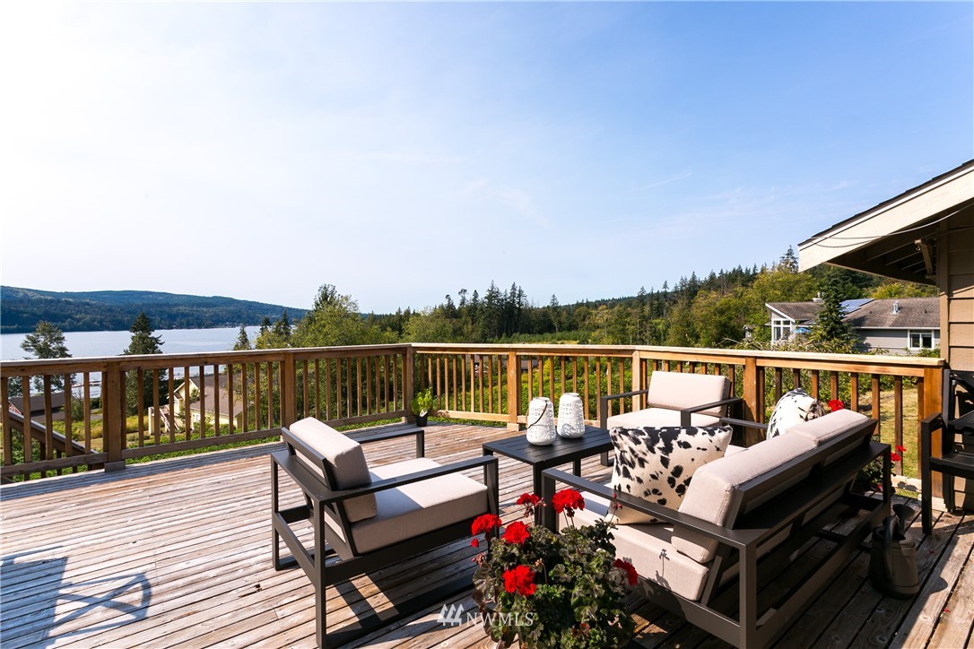 3020 Lakeshore Road Bellingham, WA 98226 - Photo 8 of 37 Gallery Image 8