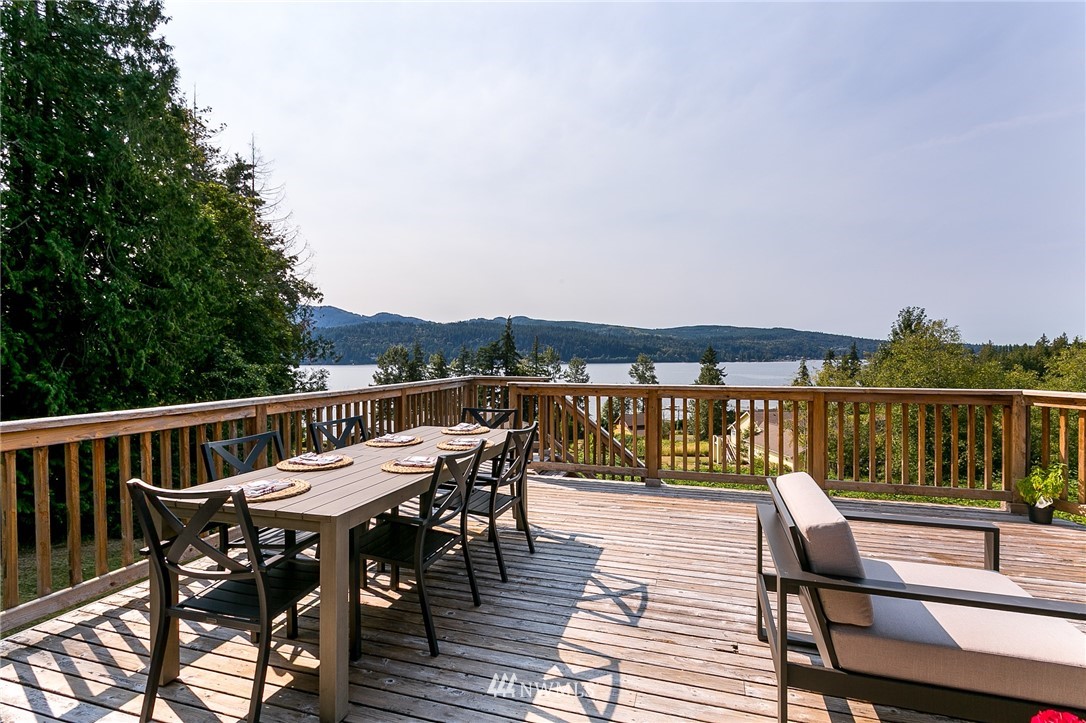 3020 Lakeshore Road Bellingham, WA 98226 - Photo 10 of 37 Gallery Image 10